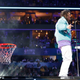 Image for article titled J. Cole to Play Professional Basketball in Canadian Elite Basketball League This Upcoming Season